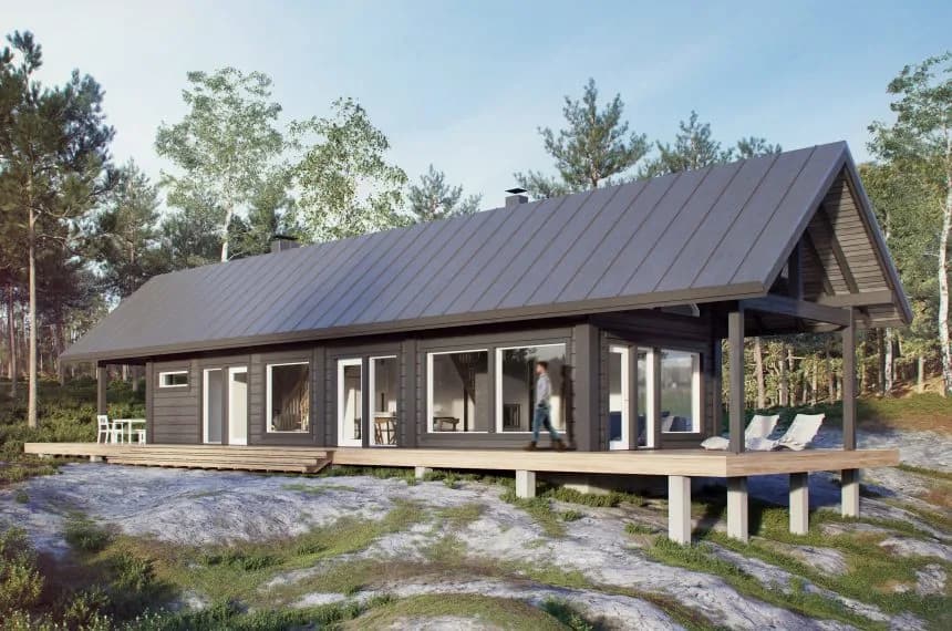 Saari