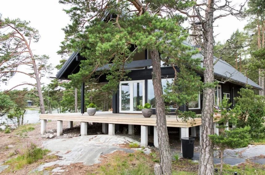 Saari