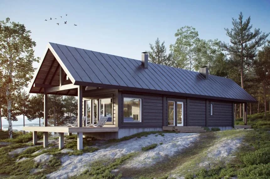 Saari