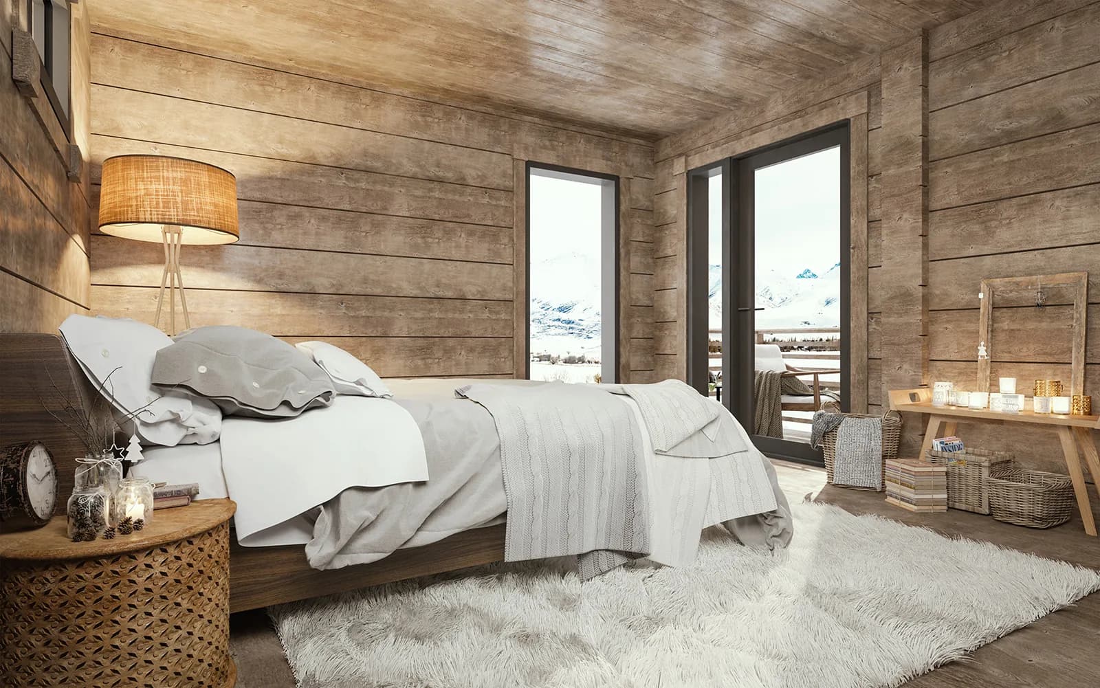 Stenmark
