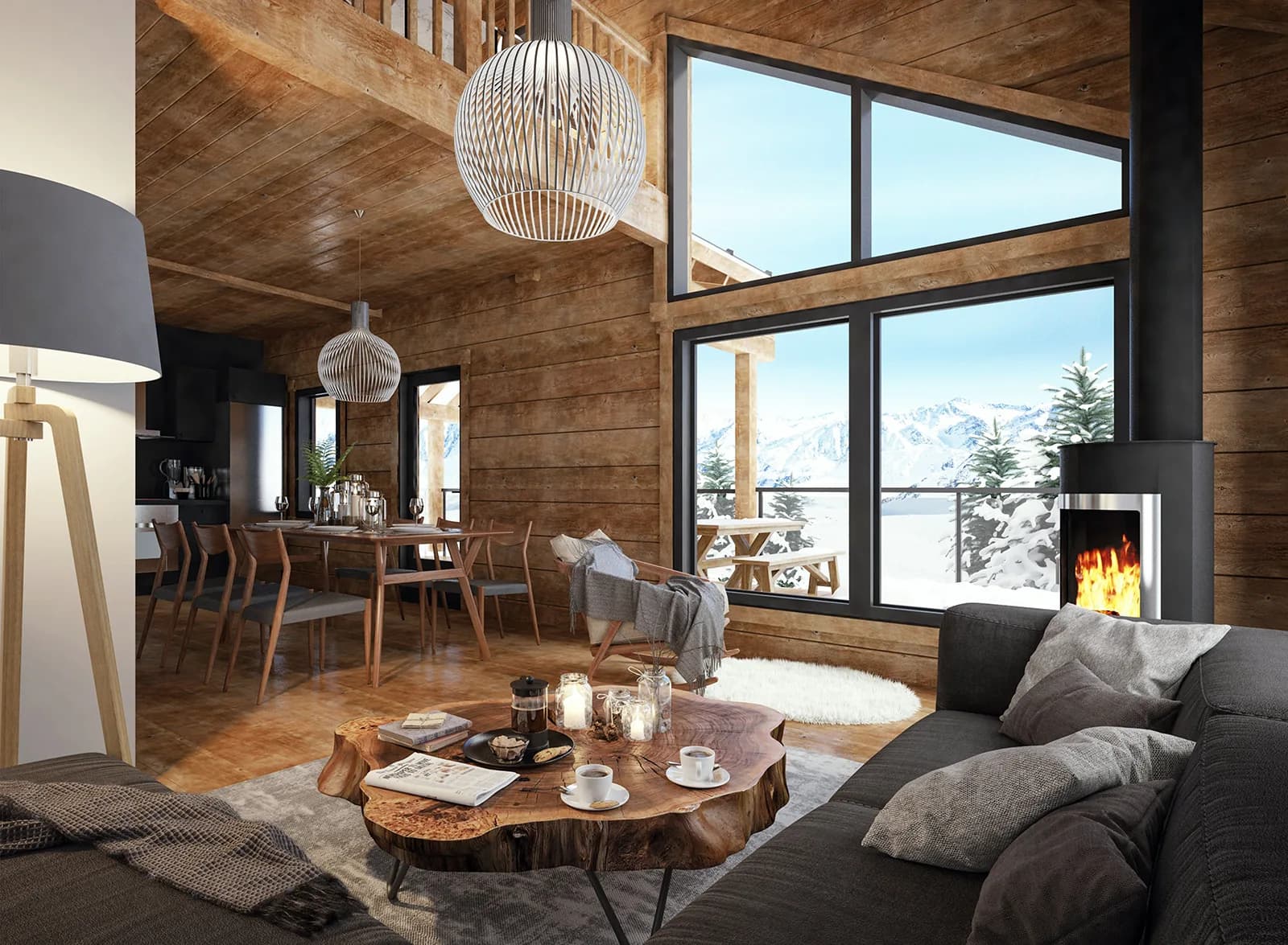Telemark