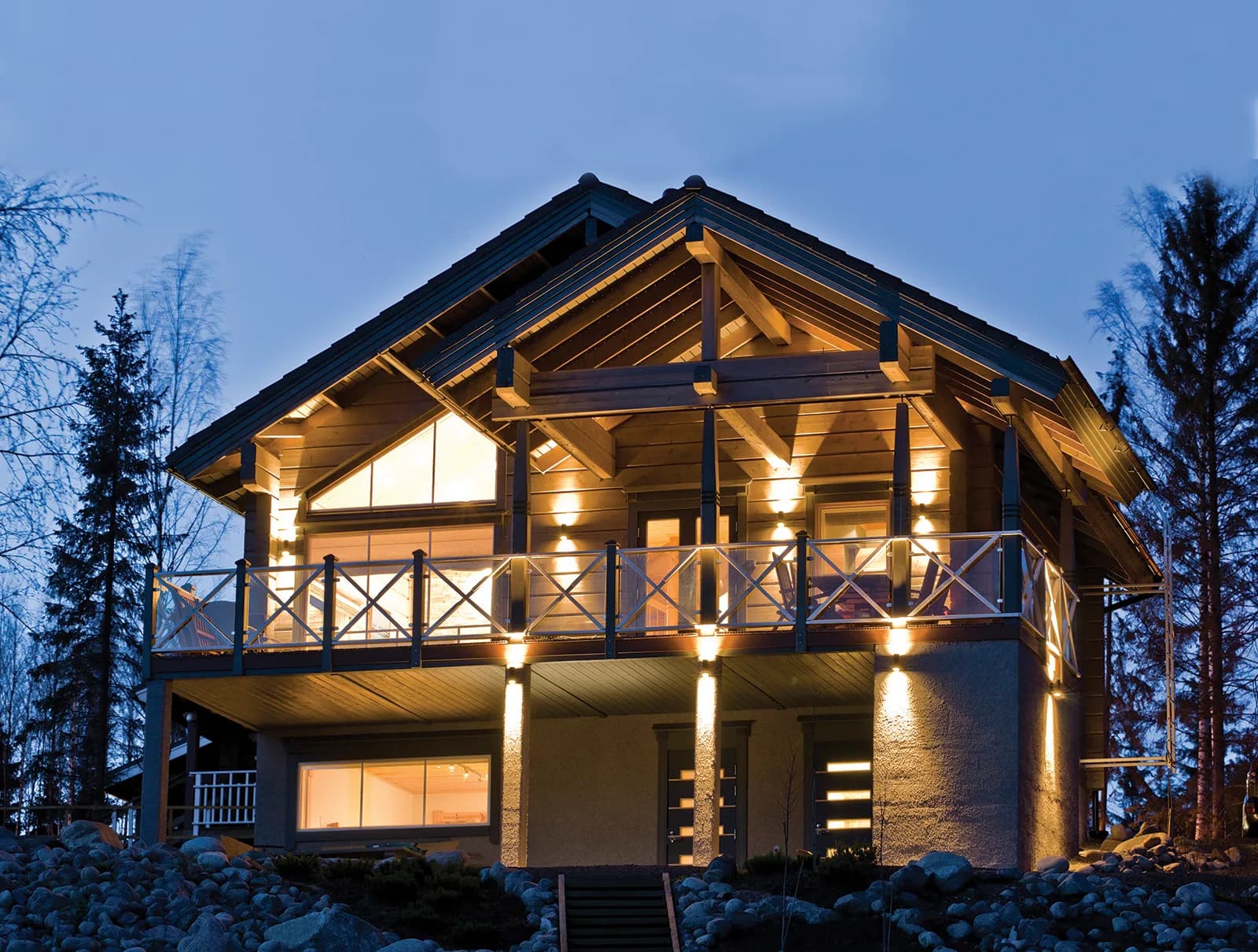 Telemark