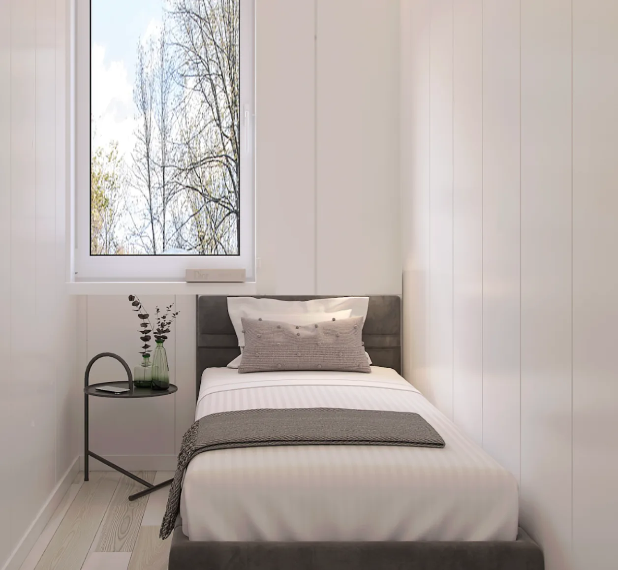 Louise 50 Premium galleri 6