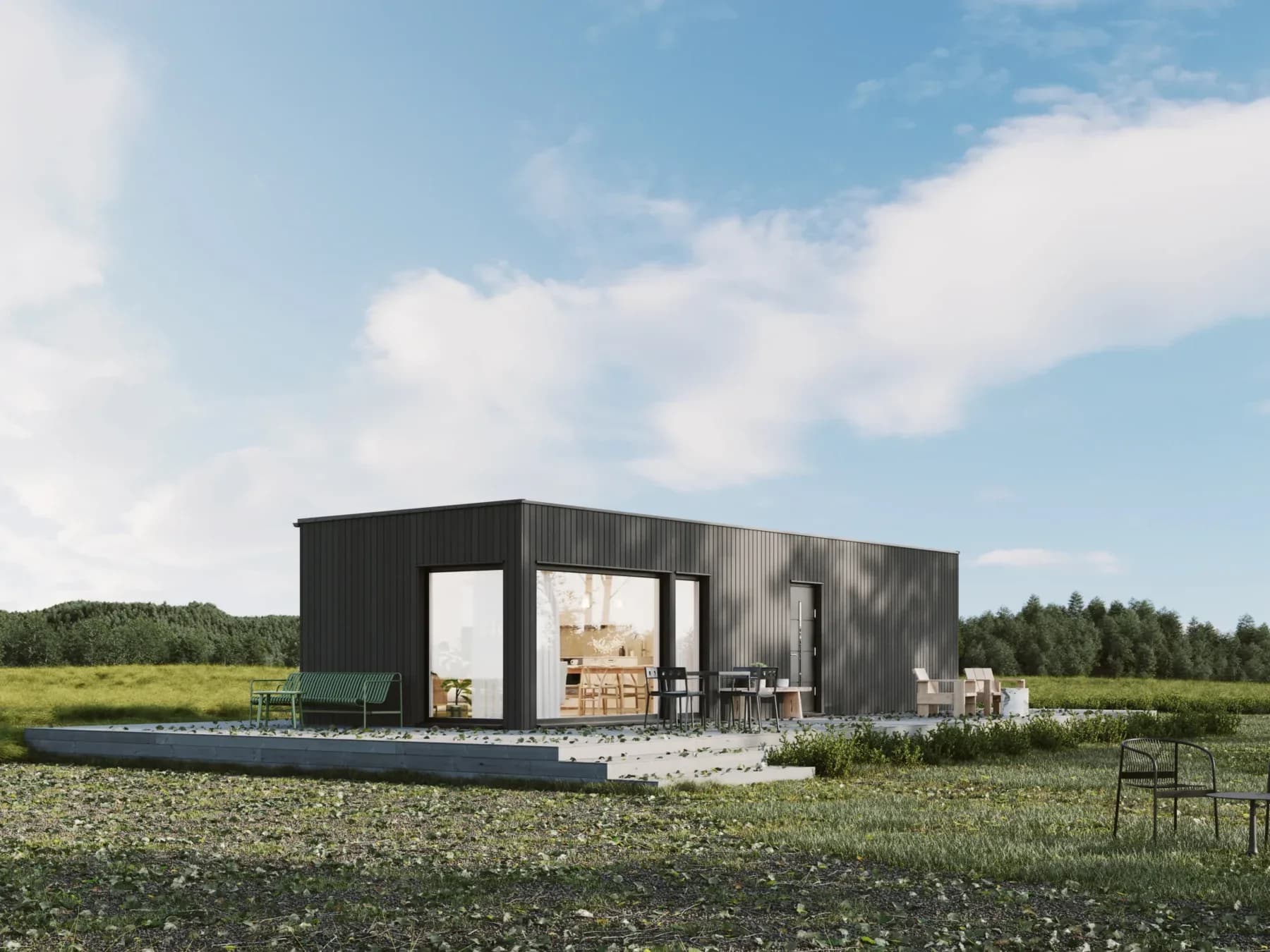 Rak NR.50
