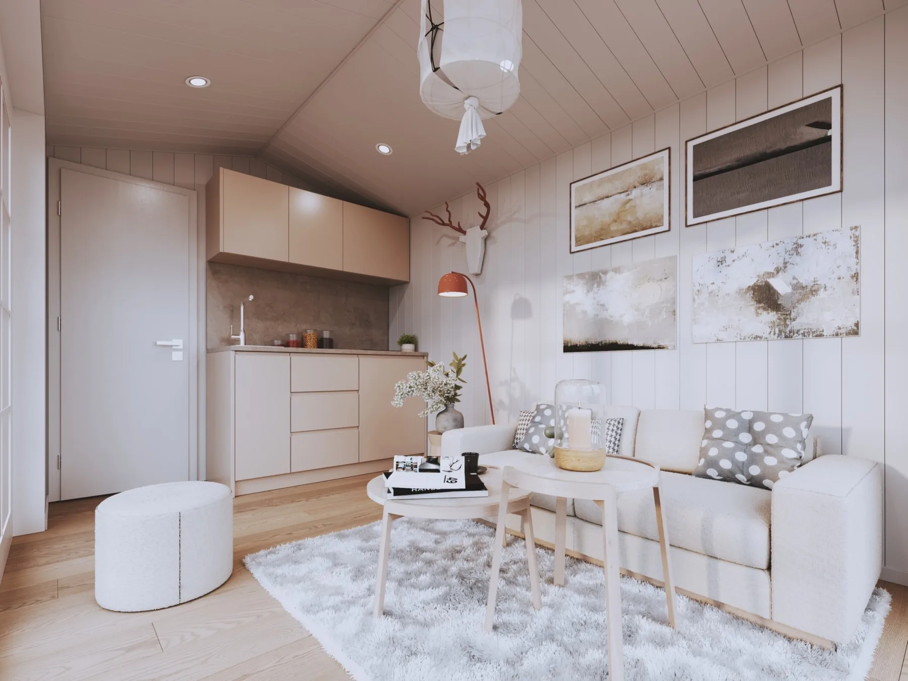 Klassisk K1