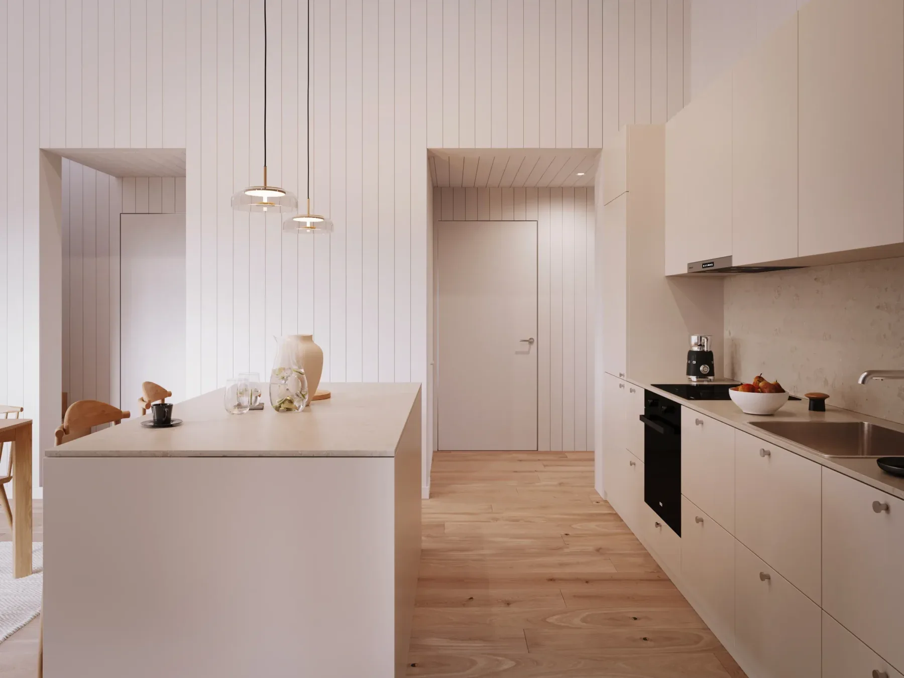Lofthus K2.80