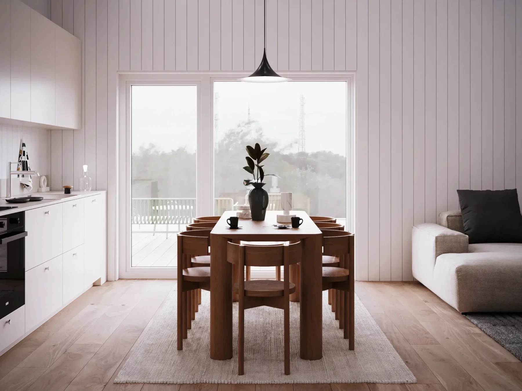 Lofthus K3.85