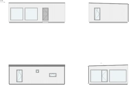 Pulpet 60.3P planritning
