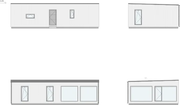 Pulpet 80.3P planritning