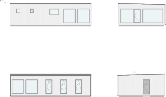 Pulpet 80.3P planritning