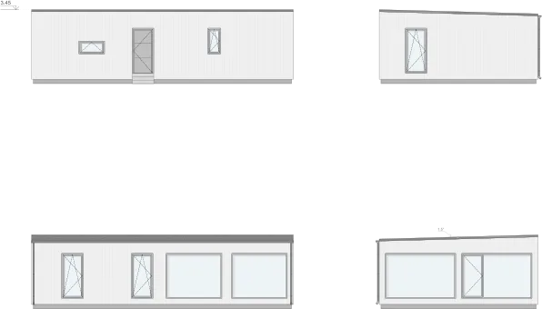 Pulpet 90.3P planritning