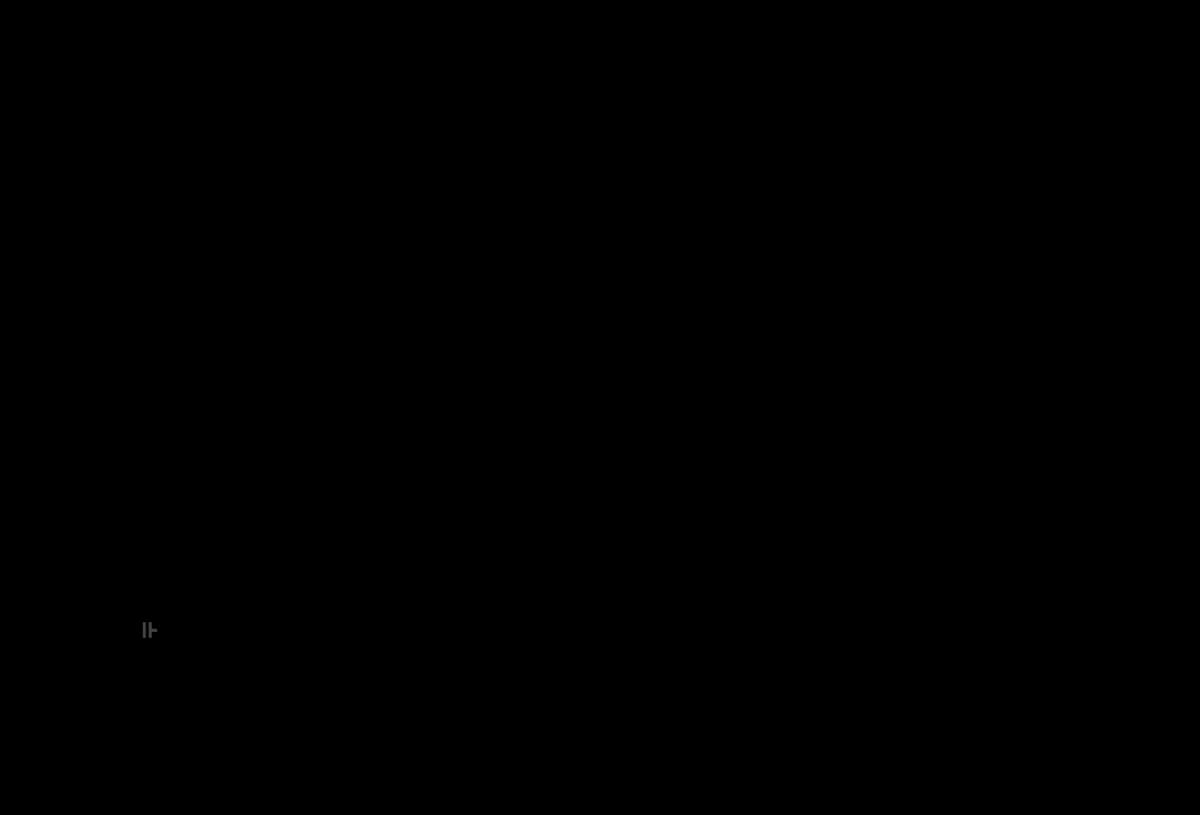 intressantahus-m1_120-planritning