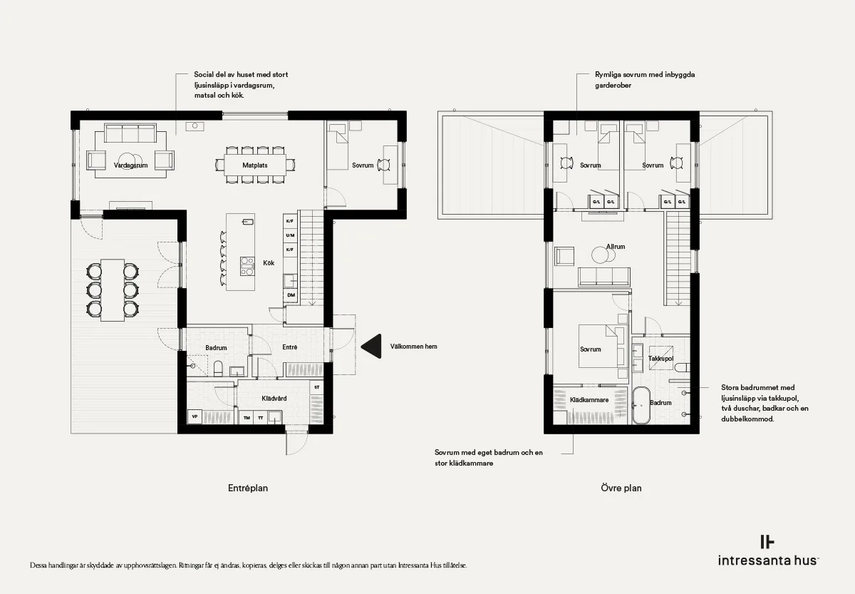 intressantahus-signature-2-178-plan