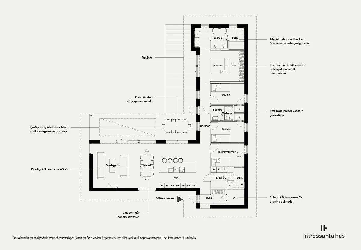 intressantahus-studio-1-167-004