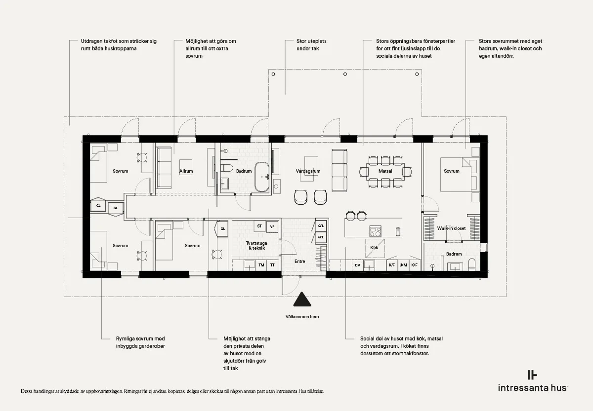 intressantahus-studio-1-140-001