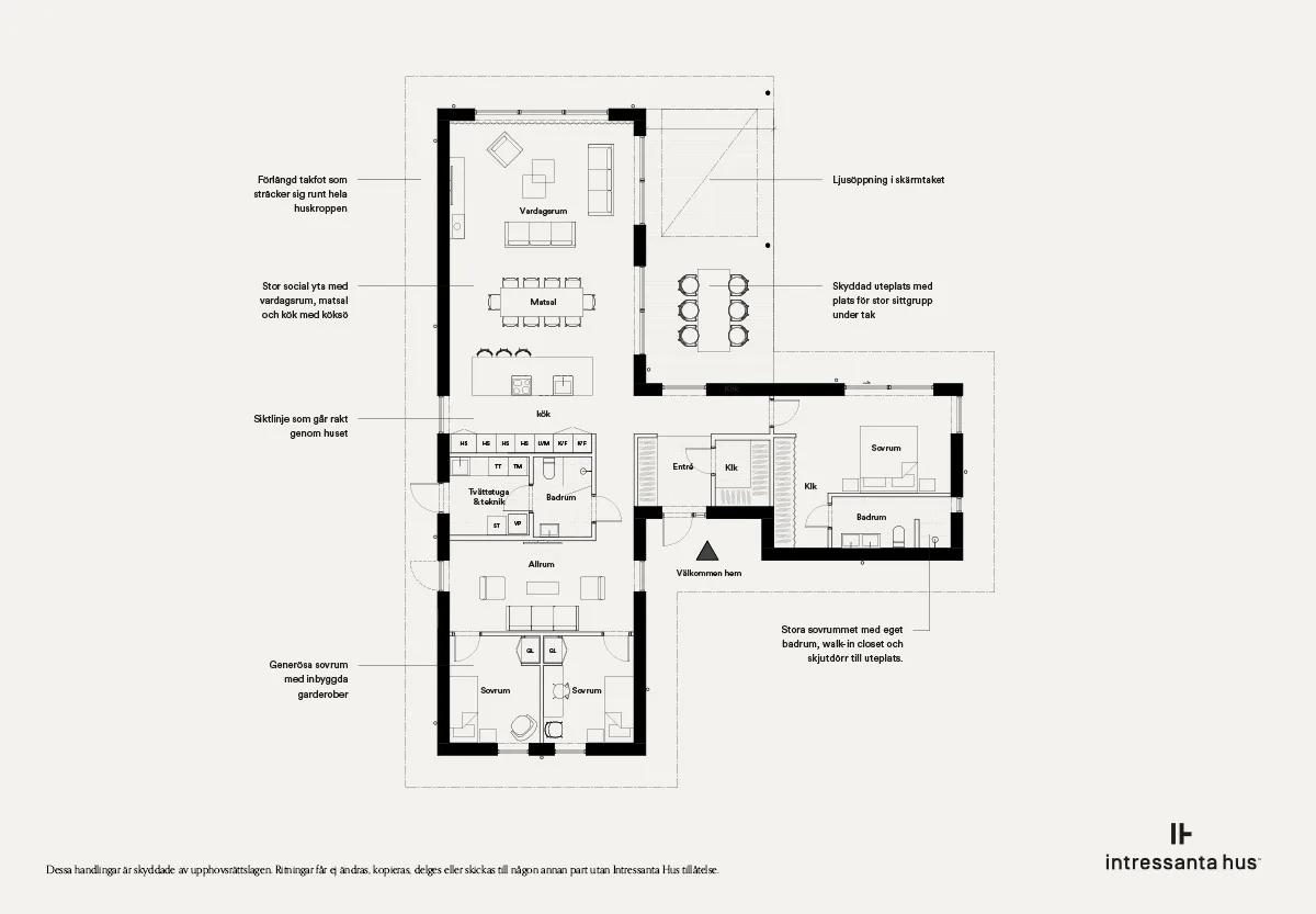 intressantahus-studio-1-154-planritning