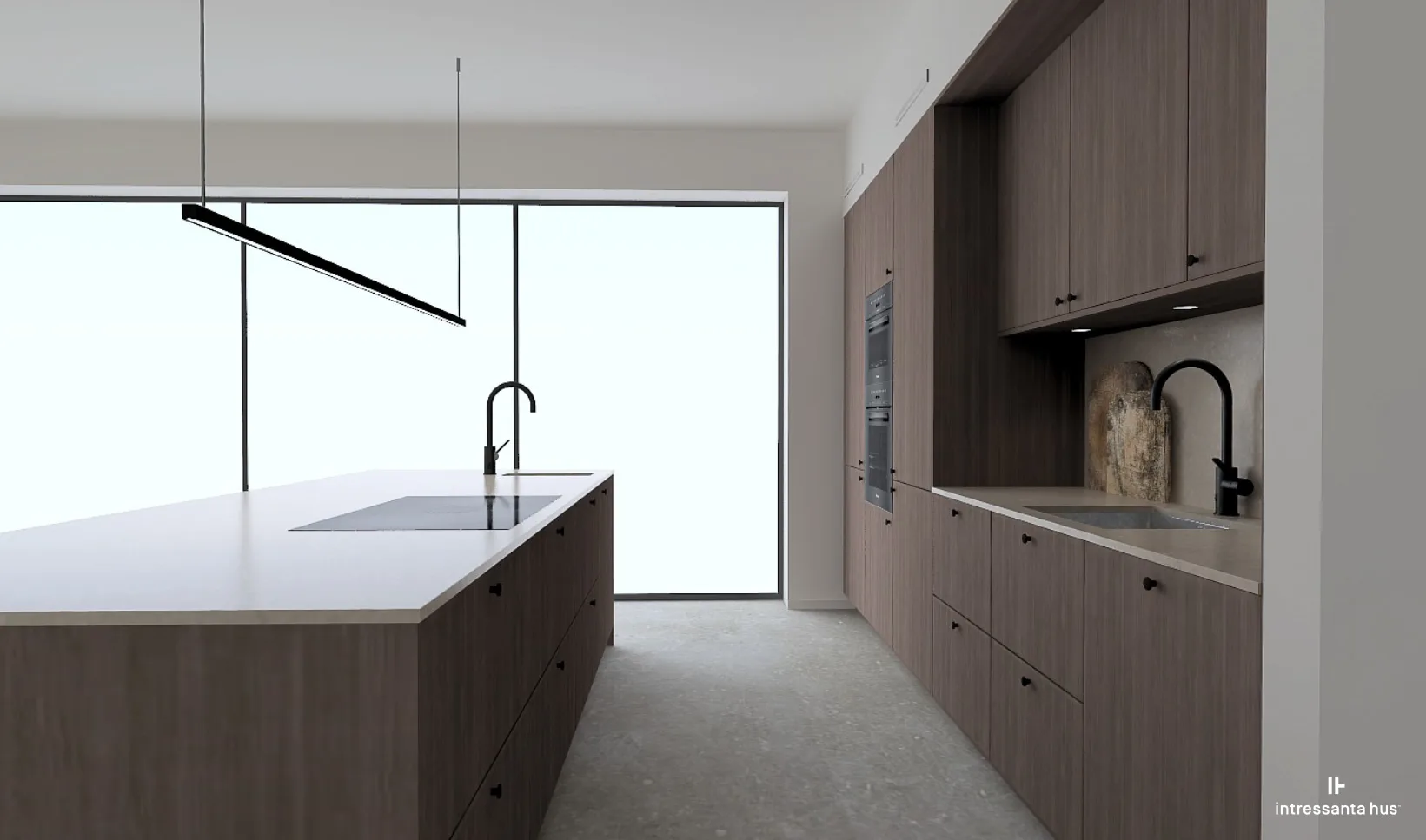 intressantahus-studio-1-158-004