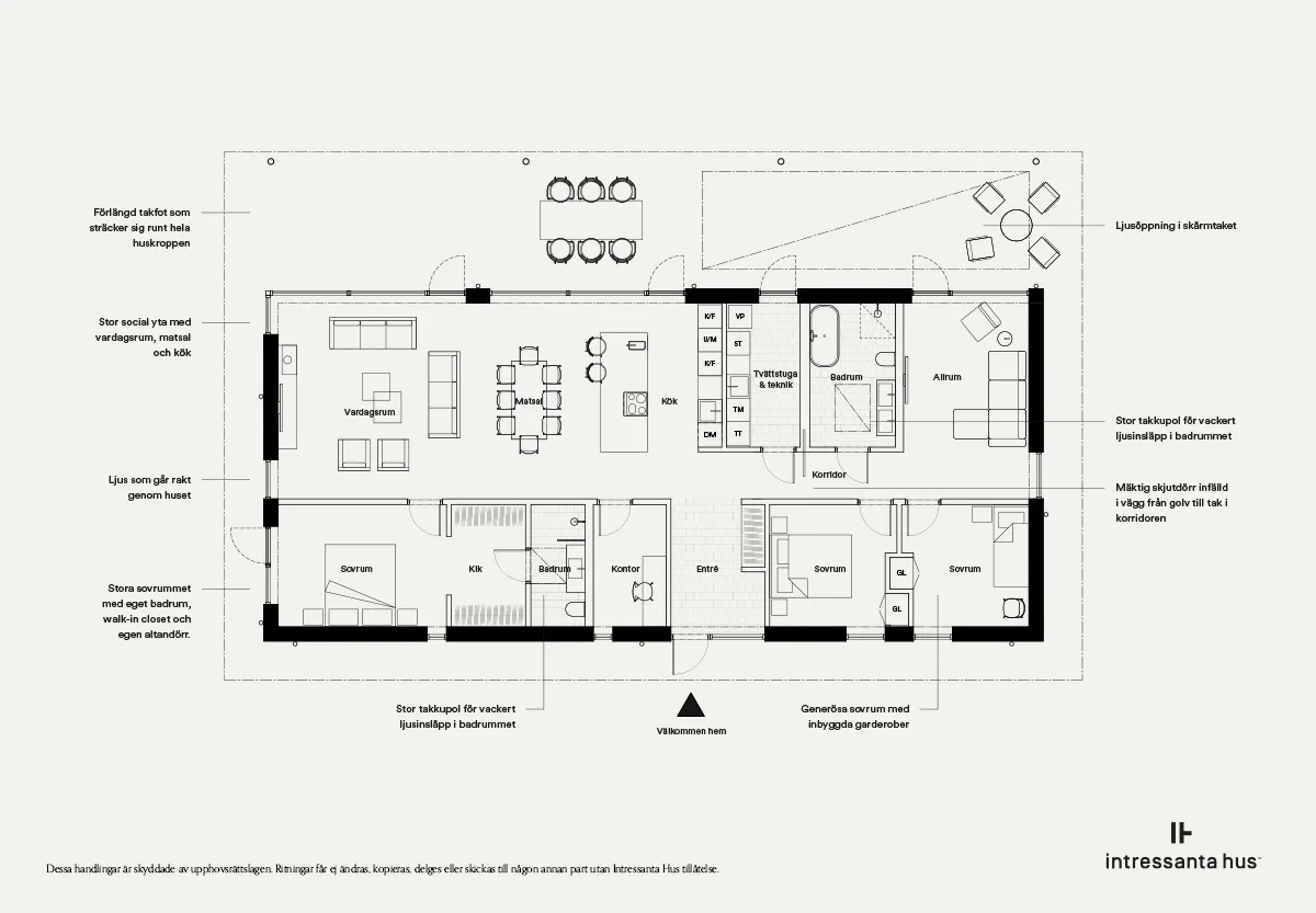 intressantahus-studio-1-158-000