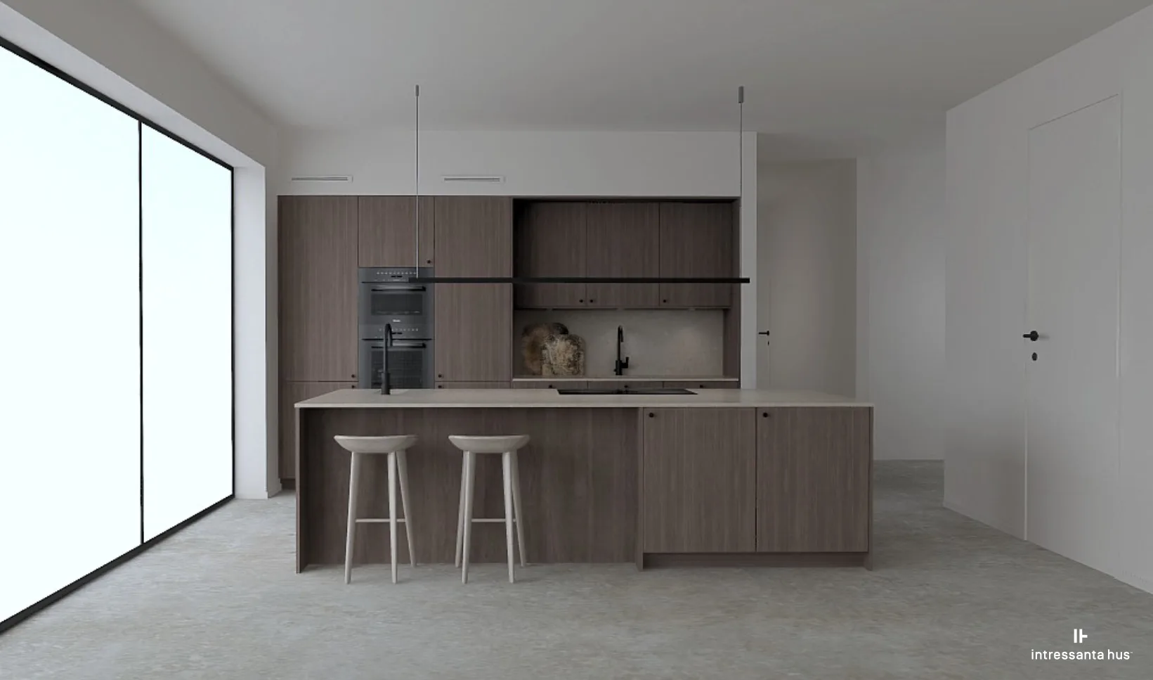 intressantahus-studio-1-158-003