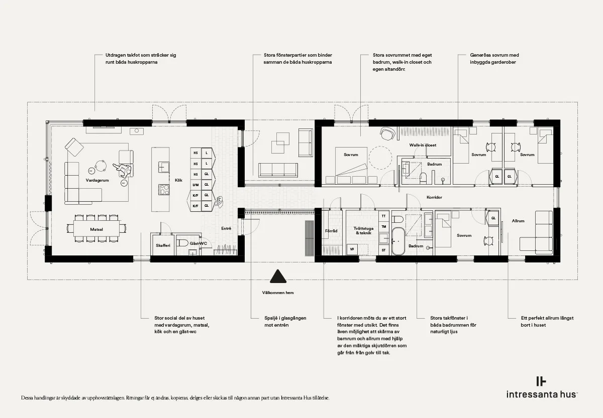 intressantahus-studio-1-180-007