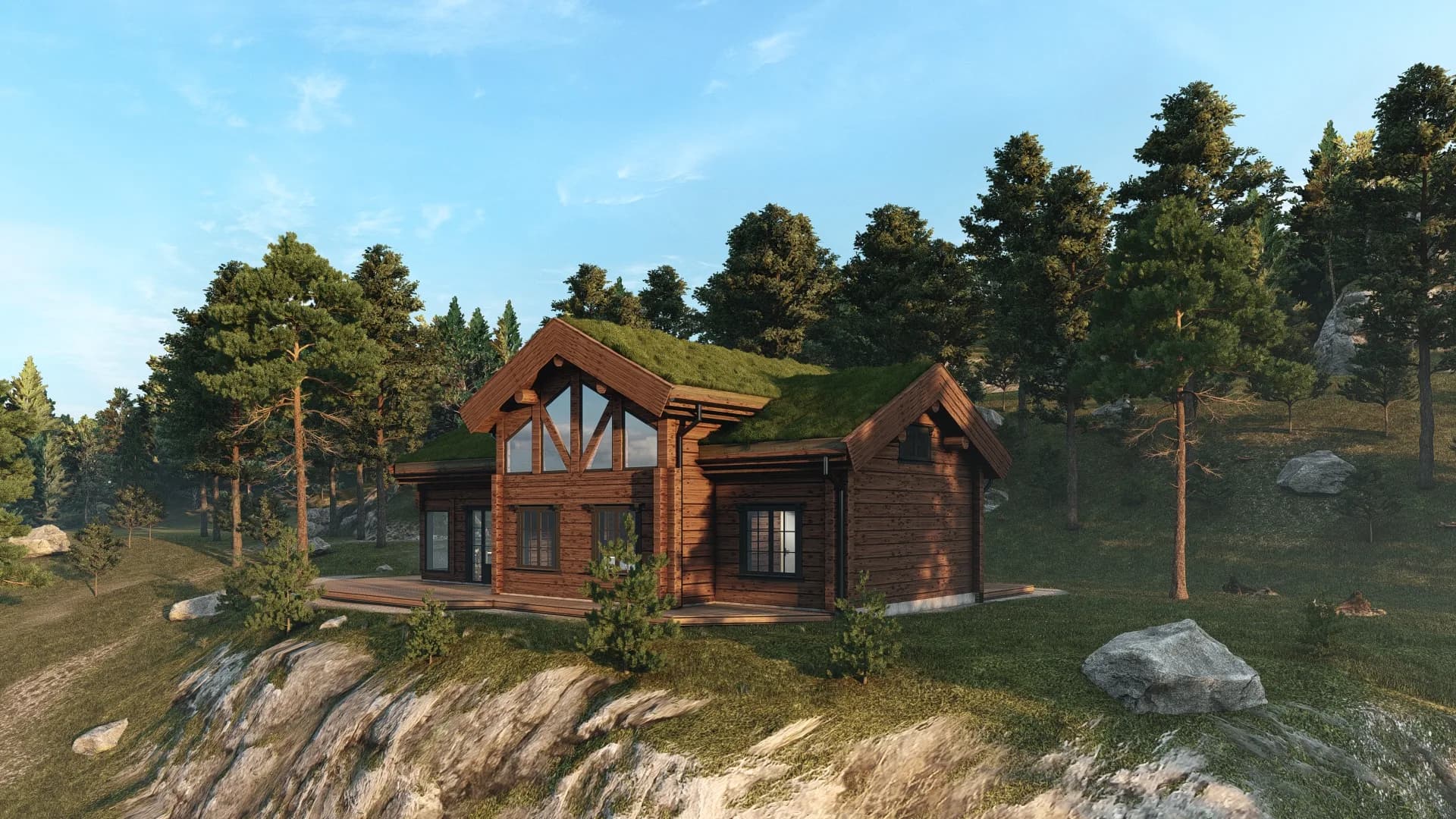 Himmelfjäll_vy3