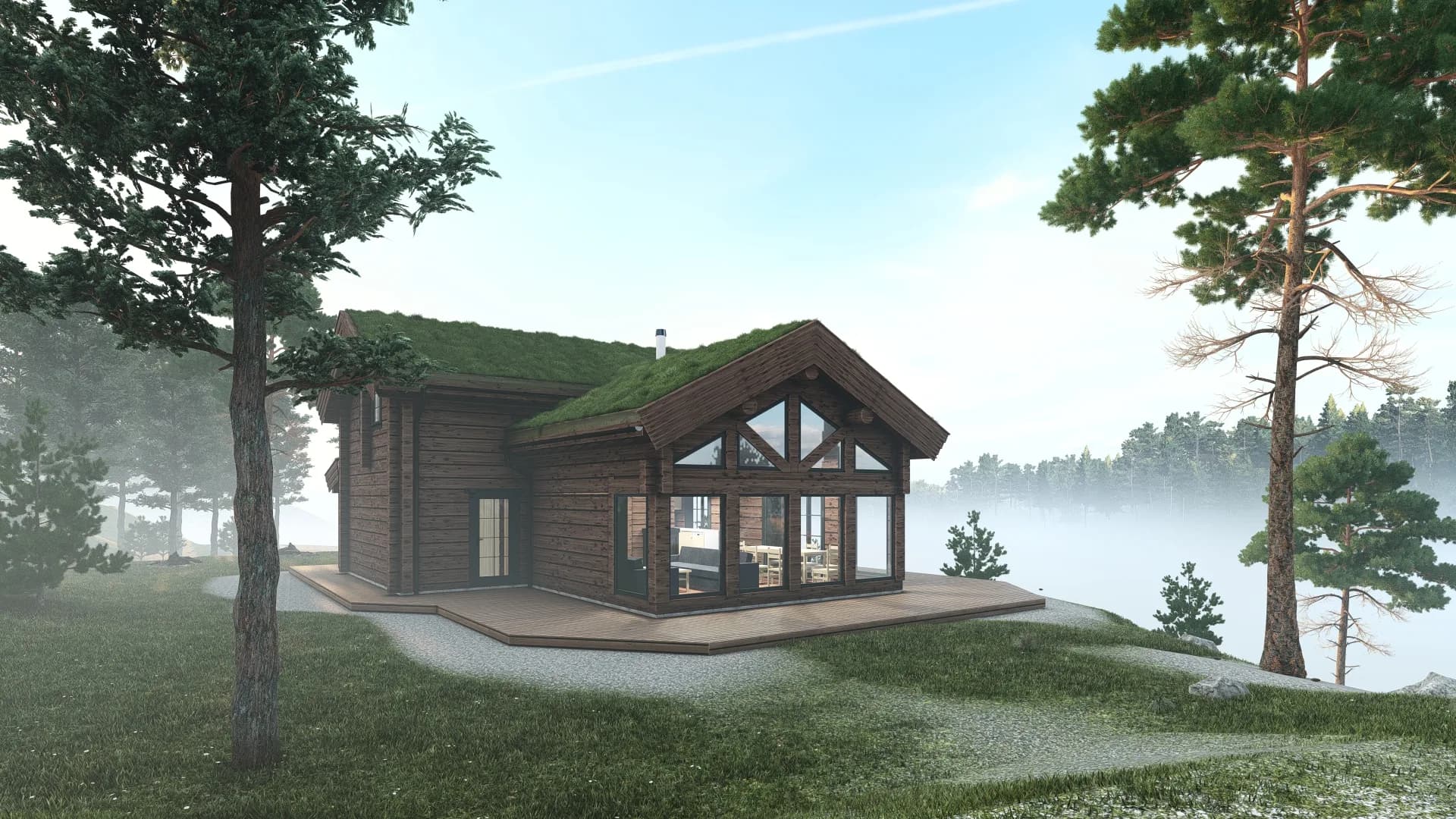 Himmelfjäll_vy4