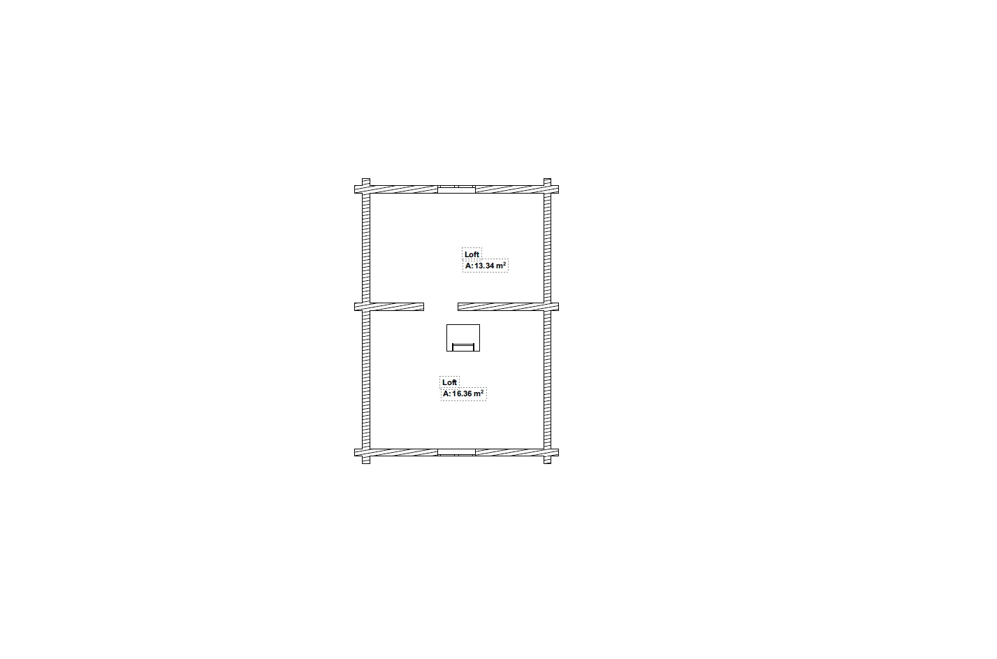 Lillnipen planritning 2