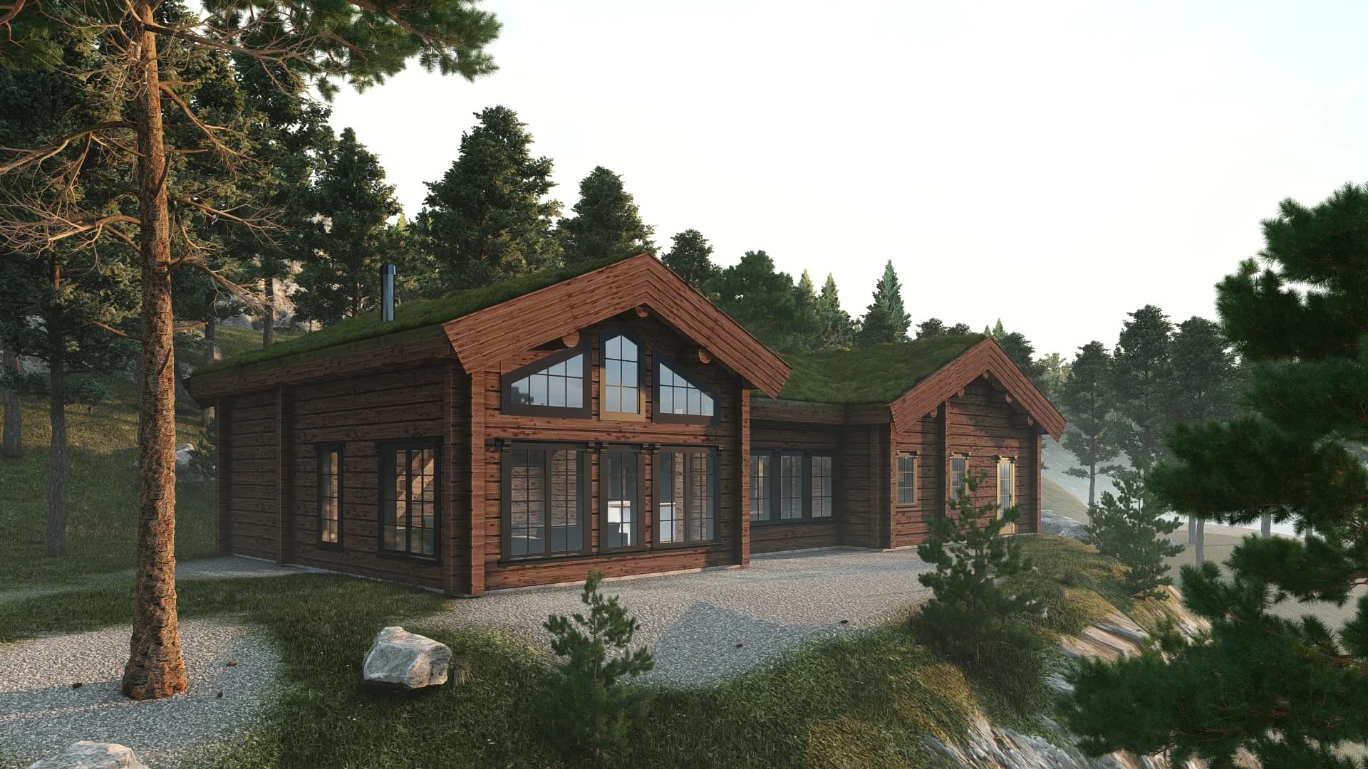 Lövåsen_vy1