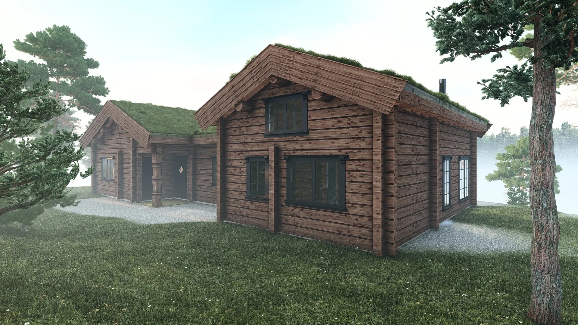 Lövåsen_vy4