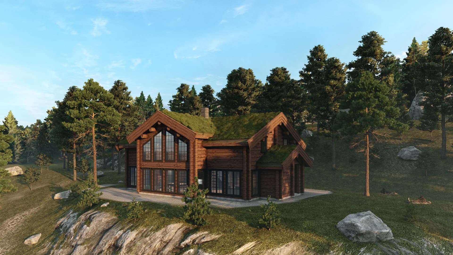 Städjan_vy3