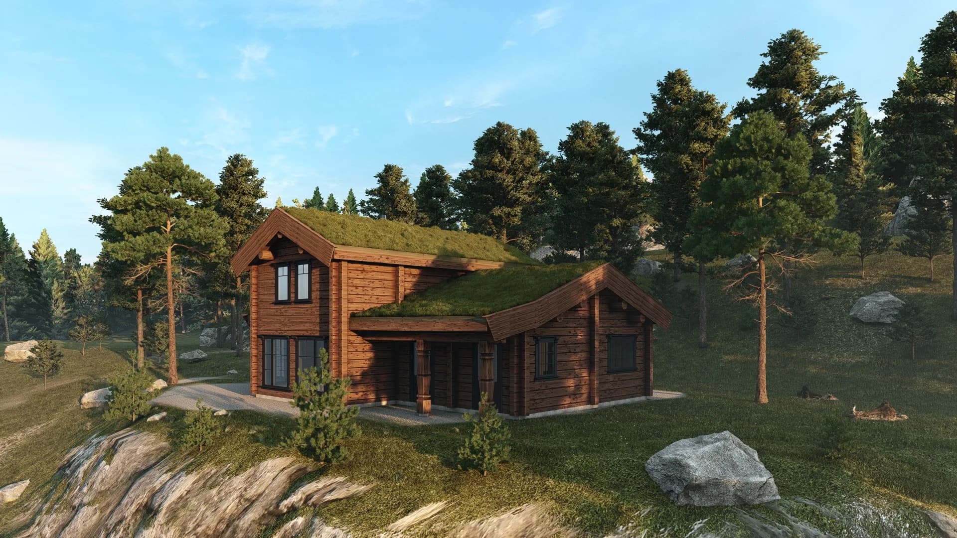 Storbäcken_vy3
