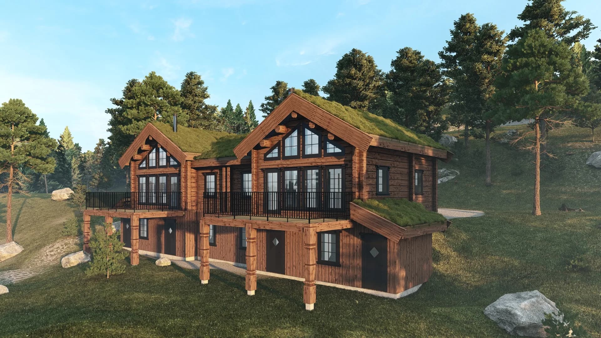 Vålå_vy3