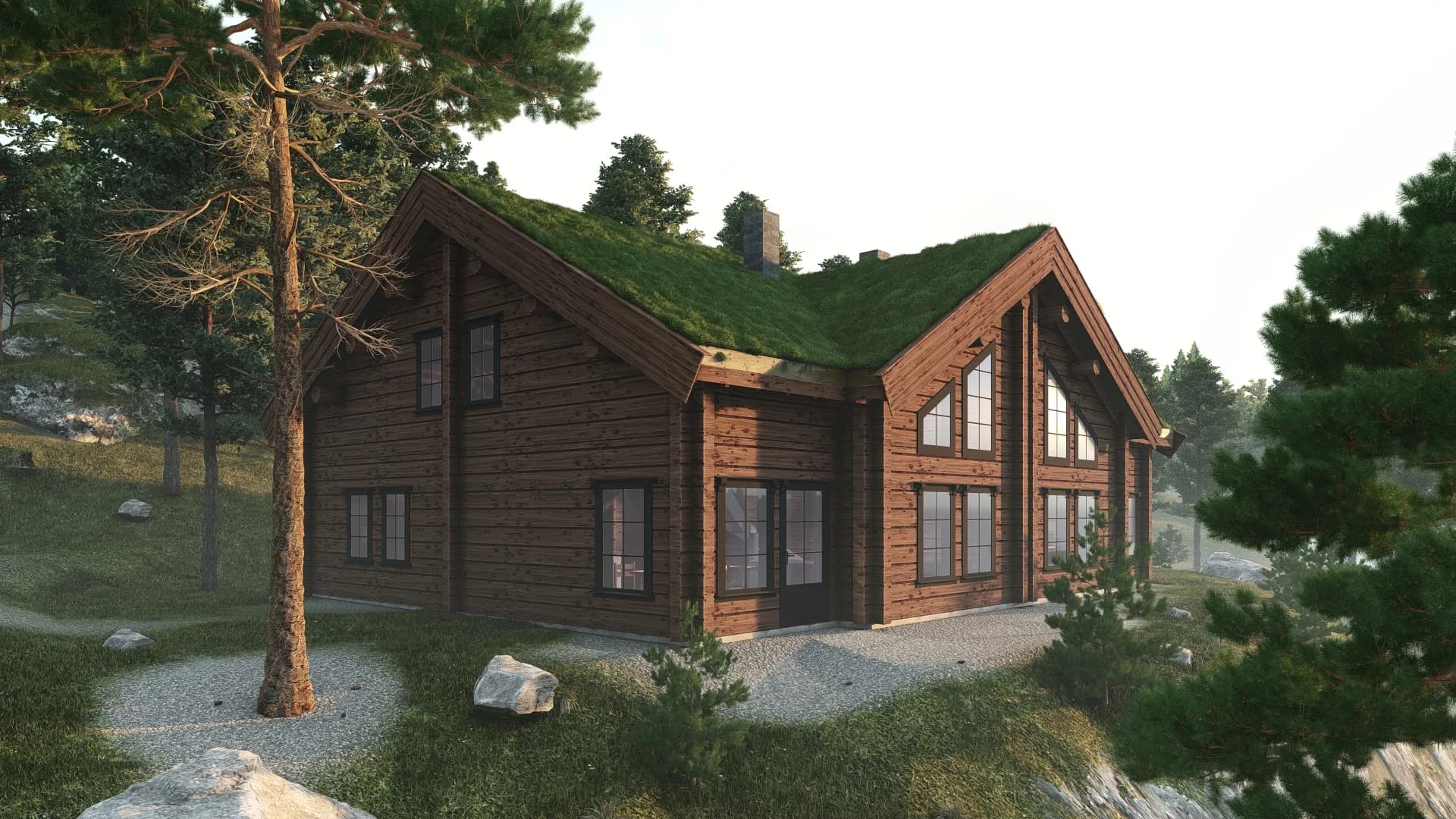 Vedungen_vy1