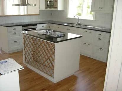 Grosshandlarvillan 7