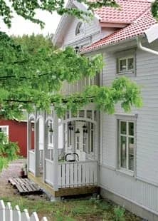 Mälhamra 10