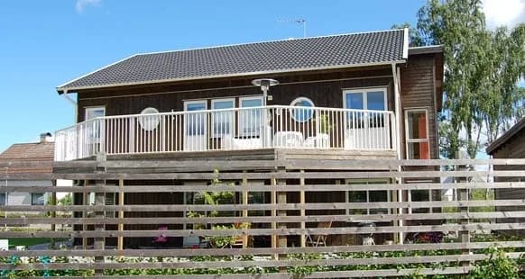 Oxelö 5