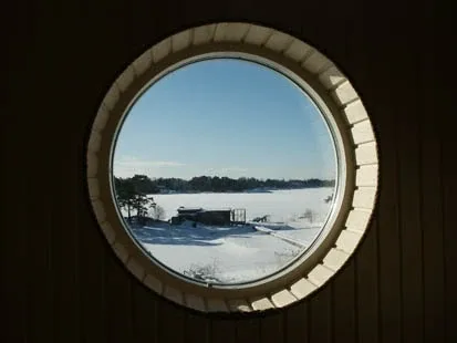Oxelö 15