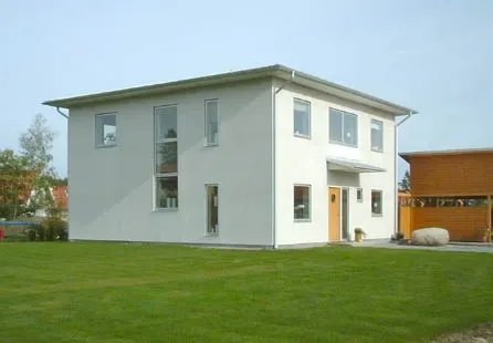 Quadra 7