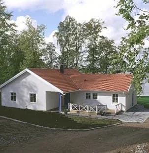 Sjöbacka 4