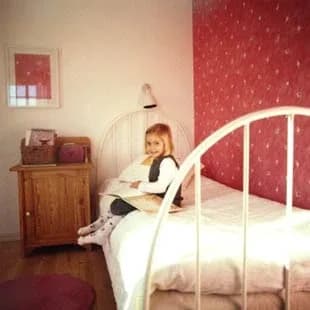 Stora Lusthuset Torsjö 9