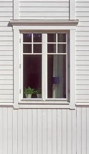 Stora Lusthuset Torsjö 4