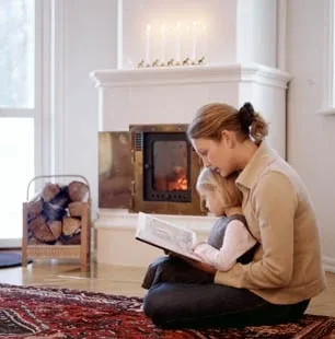 Stora Lusthuset Torsjö 12