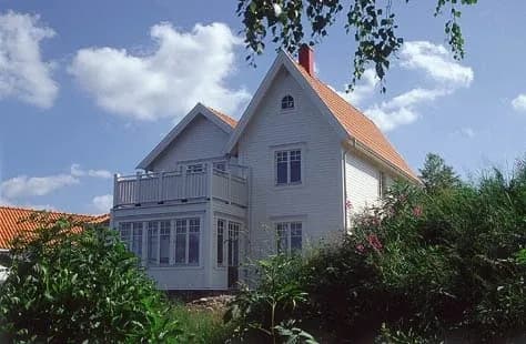 Stora Lusthuset Torsjö 3