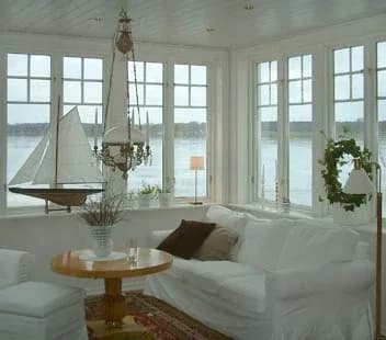 Stora Lusthuset Torsjö 7