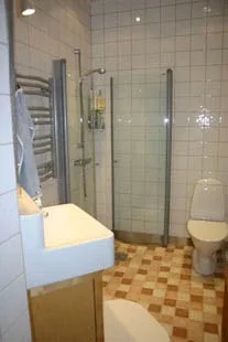 Stora Lusthuset Torsjö 13