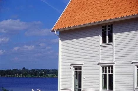 Stora Lusthuset Torsjö 2