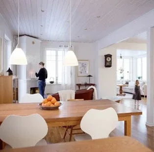 Stora Lusthuset Torsjö 11