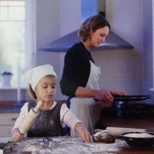 Stora Lusthuset Torsjö 10