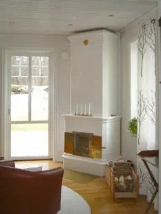 Stora Lusthuset Torsjö 6