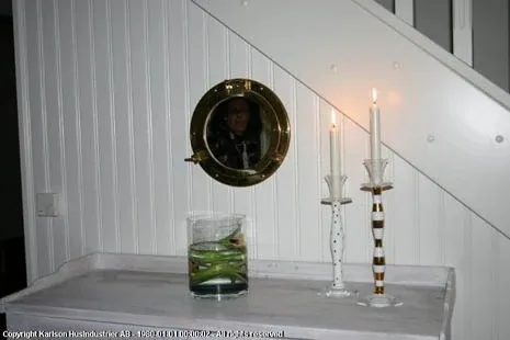 Stora Lusthuset Torsjö 8